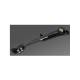 Електроконтрабас WARWICK ROCKBASS TRIUMPH LITE 4 BLACK