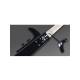 Електроконтрабас WARWICK ROCKBASS TRIUMPH LITE 4 BLACK