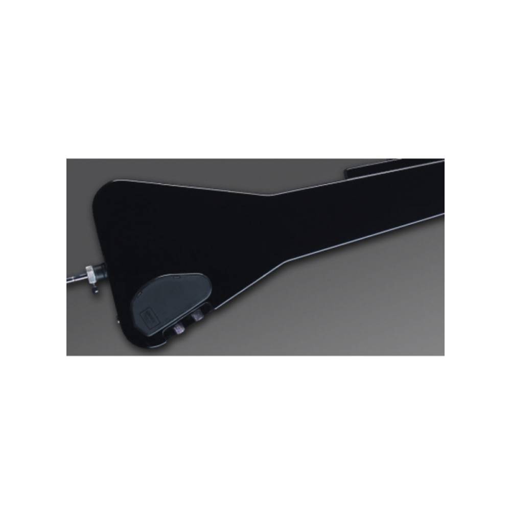 Электроконтрабас WARWICK ROCKBASS TRIUMPH LITE 4 BLACK Электроконтрабас WARWICK ROCKBASS TRIUMPH LITE 4 BLACK