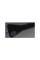 Електроконтрабас WARWICK ROCKBASS TRIUMPH LITE 4 BLACK