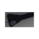 Електроконтрабас WARWICK ROCKBASS TRIUMPH LITE 4 BLACK