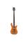 Бас-гитара WARWICK RockBass Streamer LX, 4-String (Honey Violin)