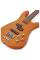 Бас-гитара WARWICK RockBass Streamer LX, 4-String (Honey Violin)