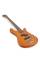 Бас-гитара WARWICK RockBass Streamer LX, 4-String (Honey Violin)