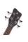 Бас-гитара WARWICK RockBass Streamer LX, 4-String (Honey Violin)