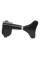 Колки WARWICK SP W30035 PB 1L Warwick Machinehead, Left (Bass Side) - Black