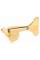 Колки WARWICK SP W30036 PG 1L Warwick Machinehead, Left (Bass Side) - Gold
