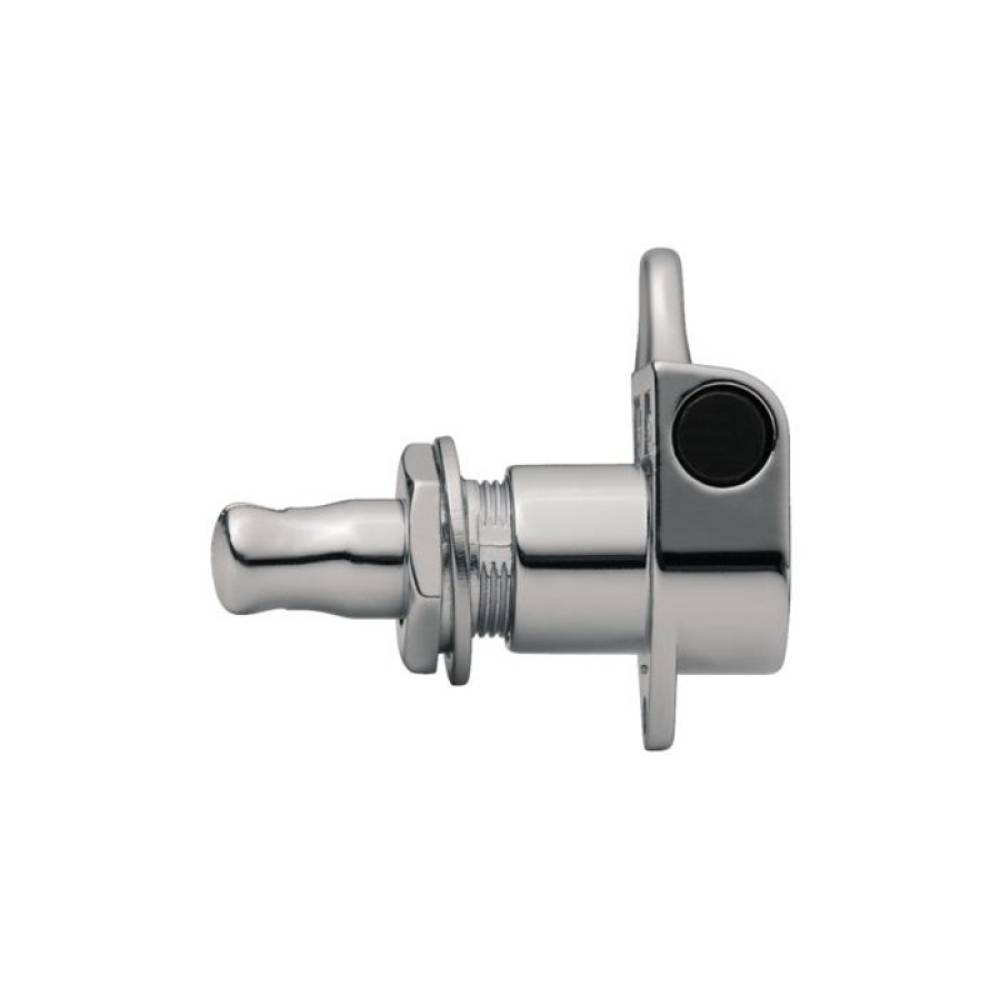 Колки WARWICK SP W30038 PC 1L Warwick Machinehead, Left (Bass Side) - Chrome