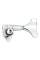Колки WARWICK SP W30038 PC 1R Warwick Machinehead, Right (Treble Side) - Chrome