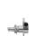 Колки WARWICK SP W30038 PC 1R Warwick Machinehead, Right (Treble Side) - Chrome