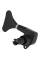 Колки WARWICK SP W30035 PB 1L Warwick Machinehead, Left (Bass Side) - Black