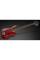 Бас-гитара WARWICK RockBass Streamer Standard, 4-String (Burgundy Red Transparent Satin)