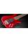 Бас-гитара WARWICK RockBass Streamer Standard, 4-String (Burgundy Red Transparent Satin)