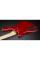 Бас-гитара WARWICK RockBass Streamer Standard, 4-String (Burgundy Red Transparent Satin)