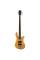 Бас-гітара WARWICK RockBass Streamer Standard, 4-String (Honey Violin Transparent Satin)