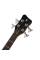 Бас-гітара WARWICK RockBass Streamer Standard, 4-String (Honey Violin Transparent Satin)