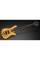 Бас-гітара WARWICK RockBass Streamer Standard, 4-String (Honey Violin Transparent Satin)