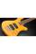 Бас-гітара WARWICK RockBass Streamer Standard, 4-String (Honey Violin Transparent Satin)