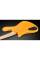 Бас-гітара WARWICK RockBass Streamer Standard, 4-String (Honey Violin Transparent Satin)