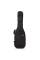 Бас-гітара WARWICK RockBass Streamer Standard, 4-String (Honey Violin Transparent Satin)