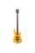 Бас-гітара WARWICK RockBass Streamer Standard, 4-String (Honey Violin Transparent Satin)