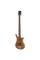 Бас-гітара Warwick Teambuilt Pro Series Thumb BO, 5-String (Natural Transparent Satin)
