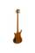 Бас-гітара Warwick Teambuilt Pro Series Thumb BO, 5-String (Natural Transparent Satin)