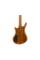 Бас-гітара Warwick Teambuilt Pro Series Thumb BO, 5-String (Natural Transparent Satin)