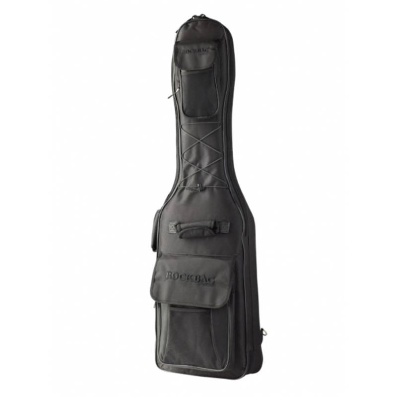 Бас-гітара Warwick Teambuilt Pro Series Thumb BO, 5-String (Natural Transparent Satin)