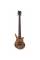 Бас-гітара Warwick Teambuilt Pro Series Thumb BO, 6-String (Natural Transparent Satin)