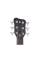 Бас-гітара Warwick Teambuilt Pro Series Thumb BO, 6-String (Natural Transparent Satin)