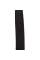 Ремінь для укулеле D'ADDARIO 19UKE00 ECO-COMFORT UKULELE STRAP (BLACK)