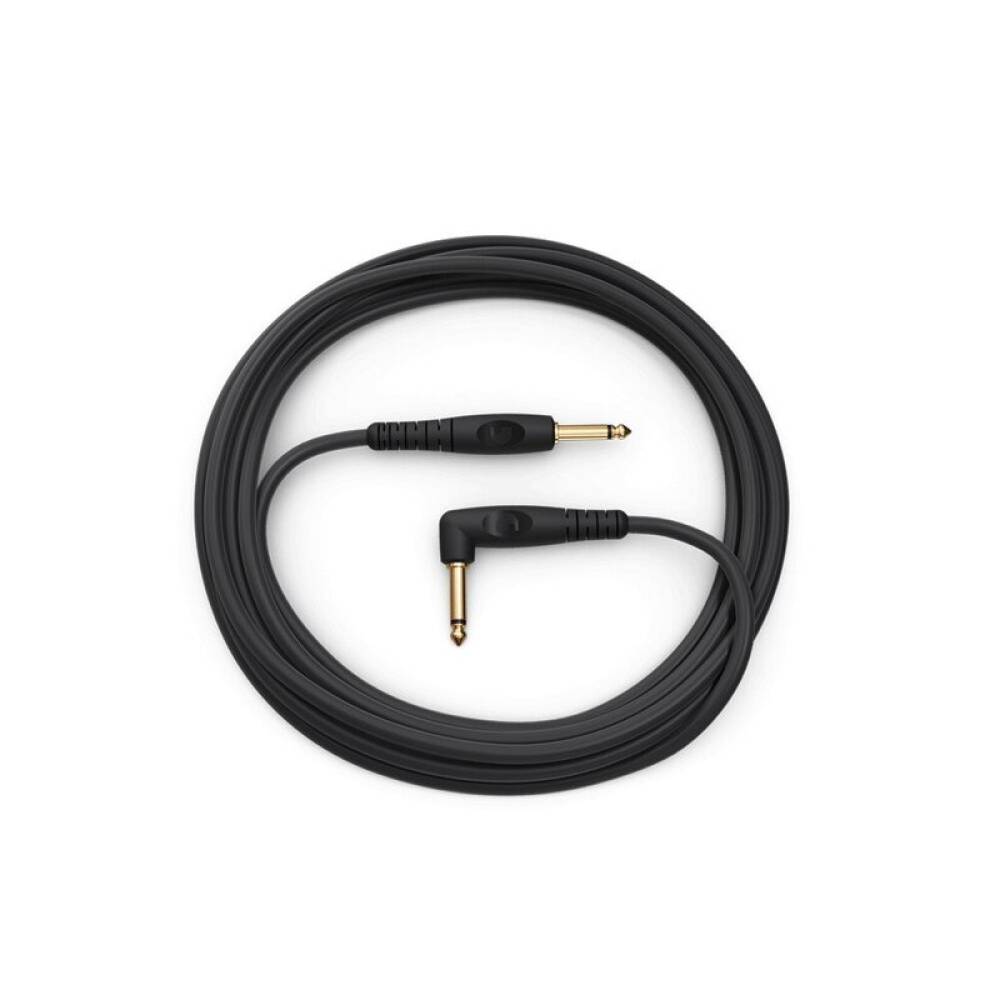 Кабель инструментальный D'ADDARIO PW-GRA-10 Custom Series Instrument Cable (3m)