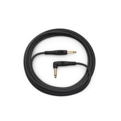 Інструментальний кабель D'ADDARIO PW-GRA-10 Custom Series Instrument Cable (3m)