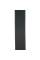 Ремінь для гітари D'ADDARIO 25BL00 BASIC LEATHER GUITAR STRAP (BLACK)