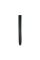Ремінь для гітари D'ADDARIO 25BL00 BASIC LEATHER GUITAR STRAP (BLACK)