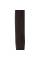 Ремінь для гітари D'ADDARIO 25SS00-DX Suede Guitar Strap (Black)