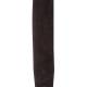 Ремень для гитары D'ADDARIO 25SS00-DX Suede Guitar Strap (Black) Ремень для гитары D'ADDARIO 25SS00-DX Suede Guitar Strap (Black)