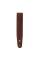 Ремень для гитары D'ADDARIO 25SS01-DX Suede Guitar Strap (Cognac)