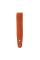 Ремінь для гітари D'ADDARIO 25SS02-DX Suede Guitar Strap (Honey)