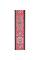 Ремінь для гітари D'ADDARIO 50A07 NYLON WOVEN GUITAR STRAP (CELTIC)