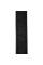 Ремінь для гітари D'ADDARIO 50B01 NYLON WOVEN GUITAR STRAP (BLACK SATIN)