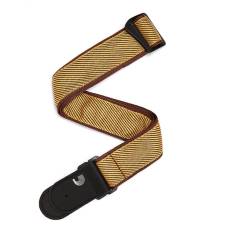 Ремінь для гітари D'ADDARIO 50B06 NYLON WOVEN GUITAR STRAP (TWEED)