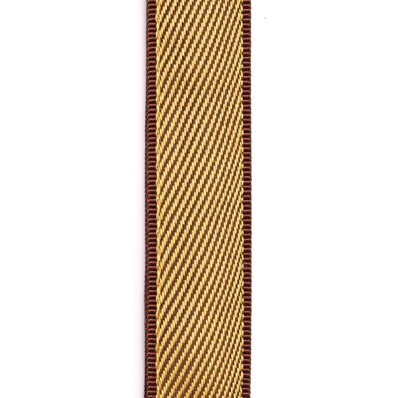 Ремінь для гітари D'ADDARIO 50B06 NYLON WOVEN GUITAR STRAP (TWEED)