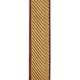 Ремень для гитары D'ADDARIO 50B06 NYLON WOVEN GUITAR STRAP (TWEED)
