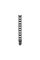 Ремінь для гітари D'ADDARIO 50C01 NYLON WOVEN GUITAR STRAP (ROCK STAR)