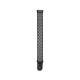Ремінь для гітари D'ADDARIO 50C02 NYLON WOVEN GUITAR STRAP (CHECK MATE)