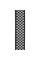 Ремінь для гітари D'ADDARIO 50C02 NYLON WOVEN GUITAR STRAP (CHECK MATE)