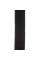 Ремень для гитары D'ADDARIO COTTON GUITAR STRAP (BLACK)