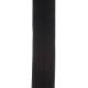 Ремінь для гітари D'ADDARIO COTTON GUITAR STRAP (BLACK) Ремінь для гітари D'ADDARIO COTTON GUITAR STRAP (BLACK)